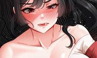 第1話的封面的封面