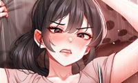 第2話的封面的封面
