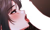 第4話的封面的封面