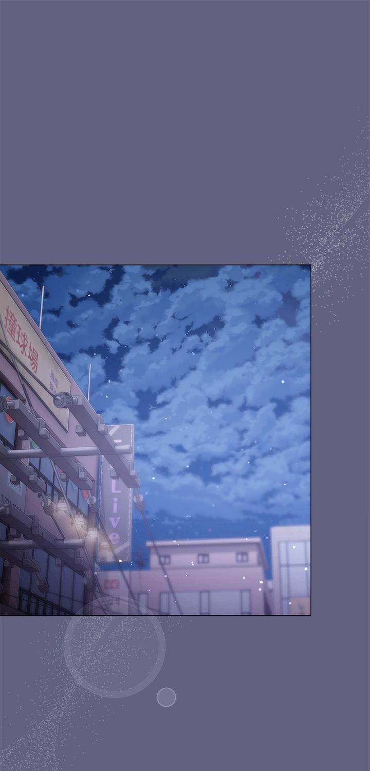第10話