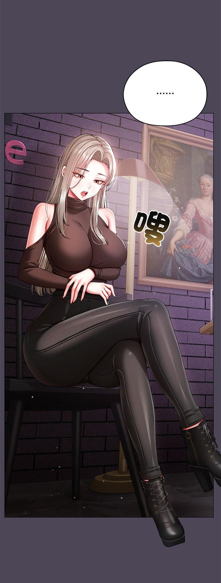 第11話