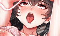 第12話的封面的封面