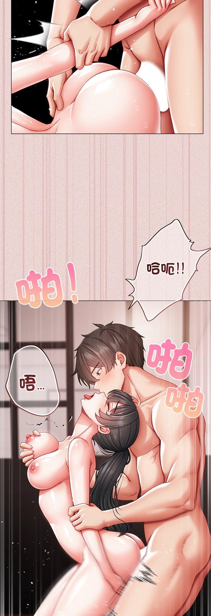 第15話