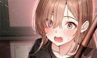 第16話的封面的封面