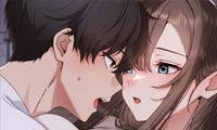 第17話的封面的封面
