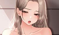 第18話的封面的封面
