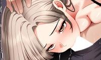 第20話的封面的封面