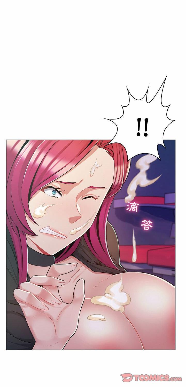 第10話