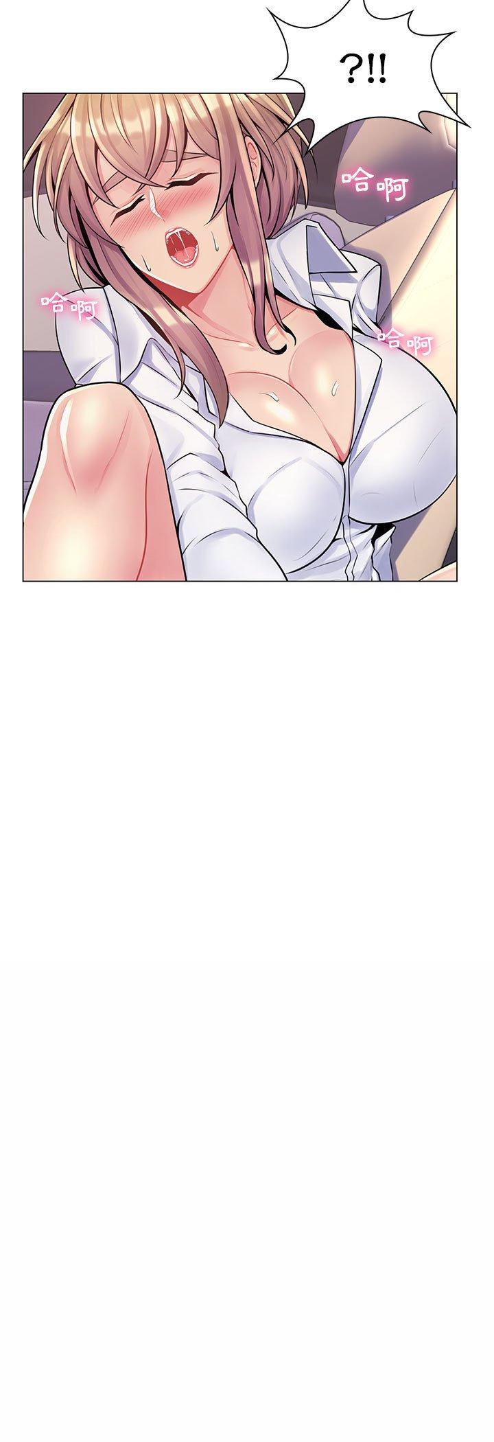 第15話