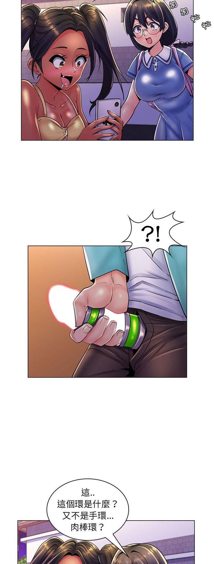 第19話