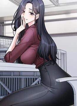第16話 - 你很常被說像變態吧?的封面的封面