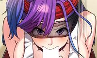 第7話的封面的封面
