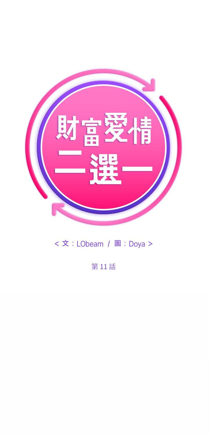 第11話