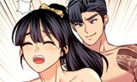 第11話的封面的封面