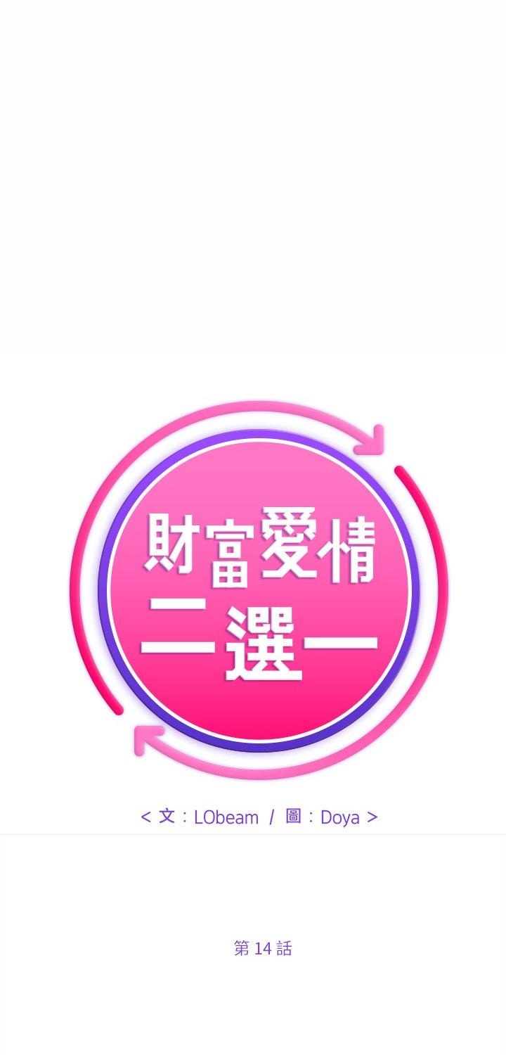 第14話
