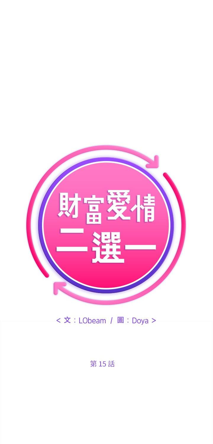 第15話