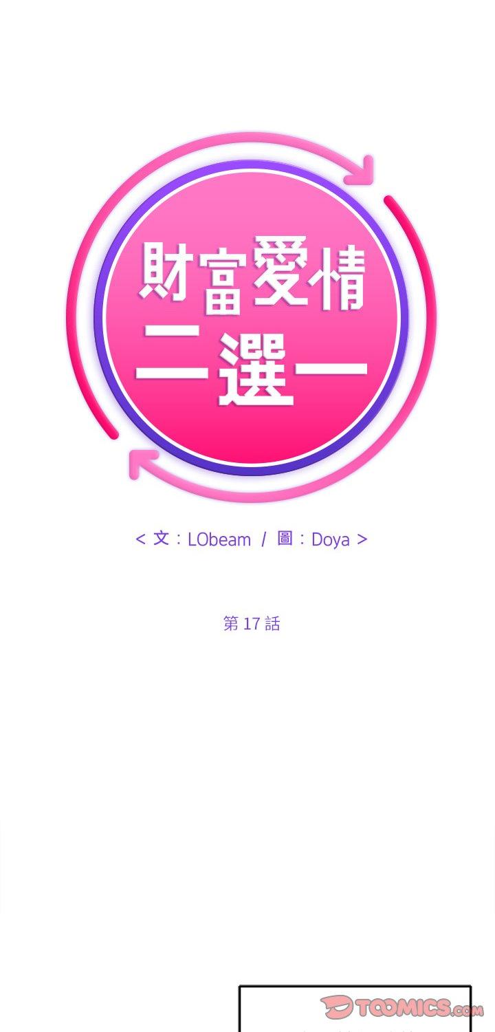 第17話