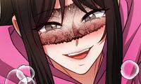 第18話的封面的封面