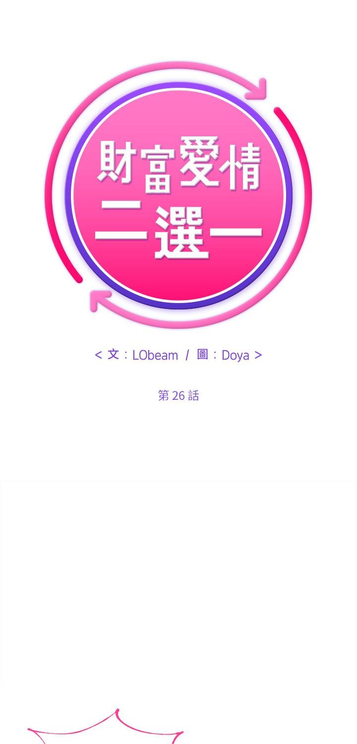 第26話