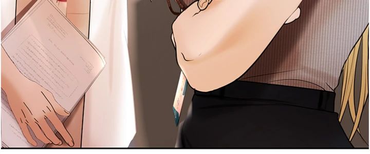 第5話 - 征服優越女同事