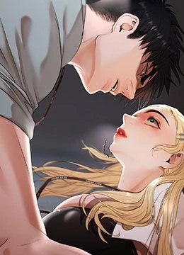 第10話 - 分期付款的代價的封面的封面