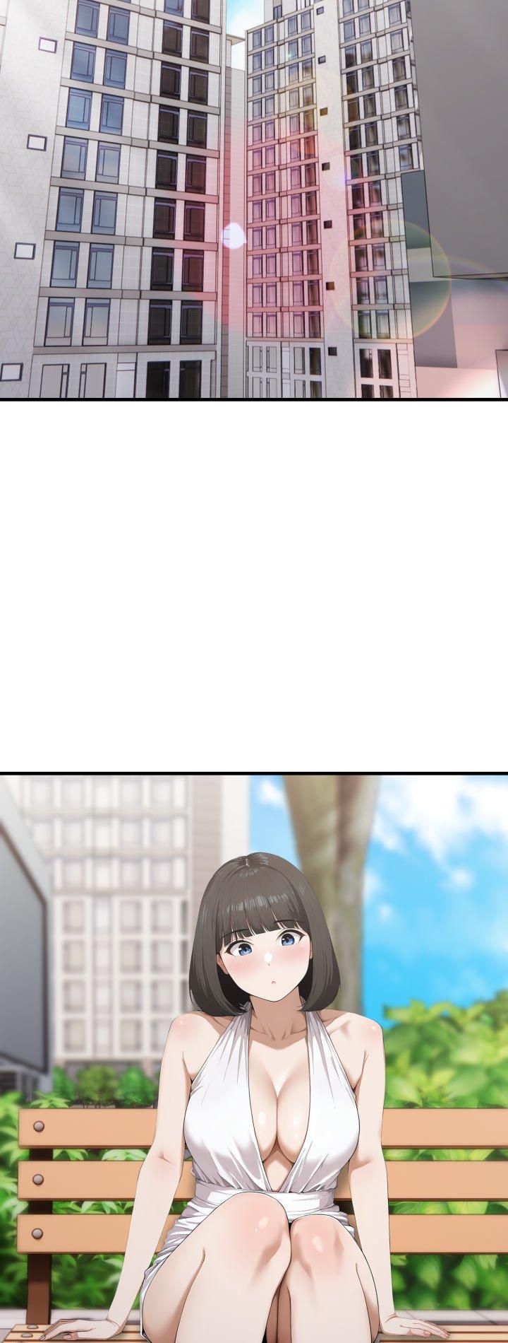 第5話