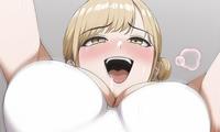 第9話的封面的封面
