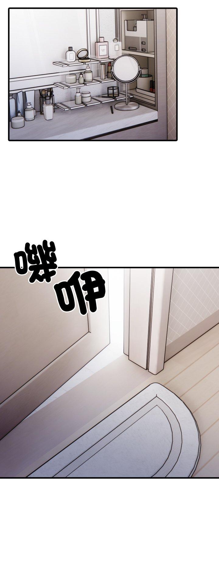 第14話
