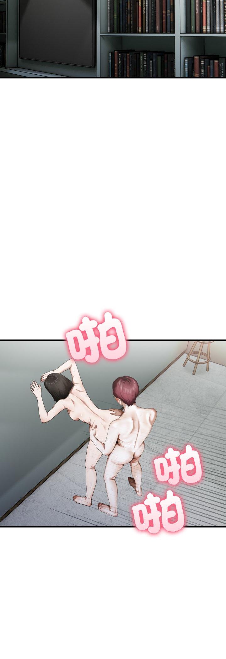 第15話