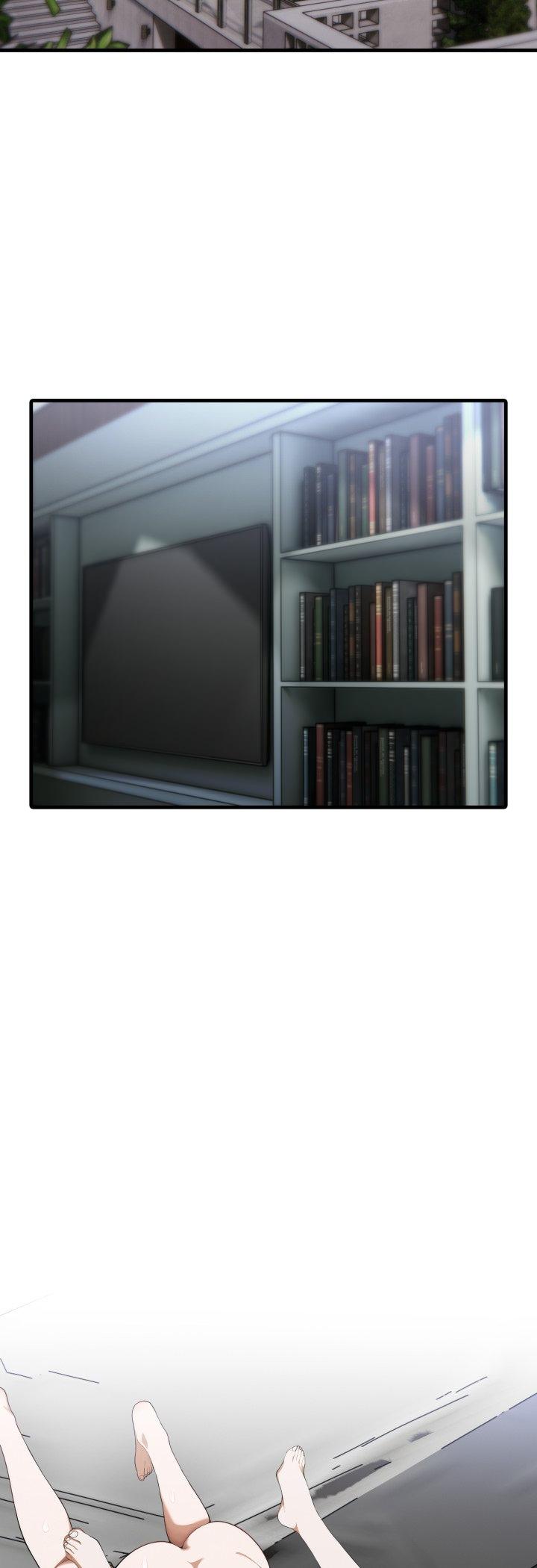 第16話