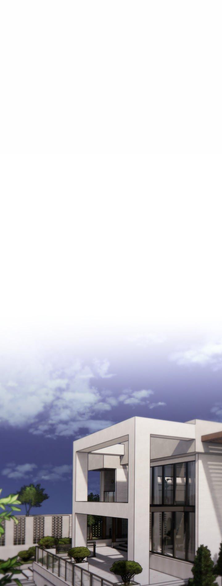 第16話