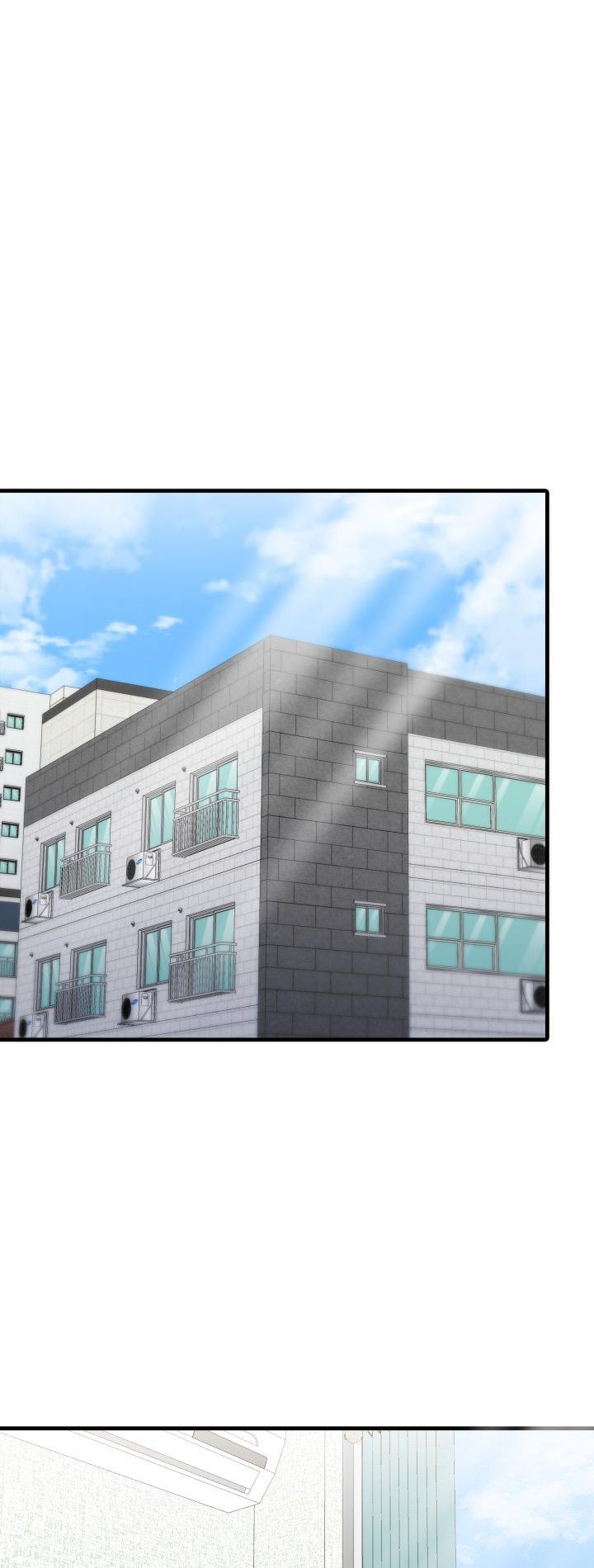 第19話