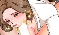 第3話的封面的封面