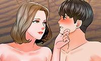 第10話的封面的封面