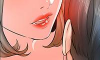 第14話的封面的封面