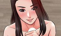 第16話的封面的封面