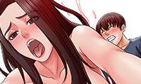 第17話的封面的封面