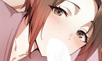 第4話的封面的封面