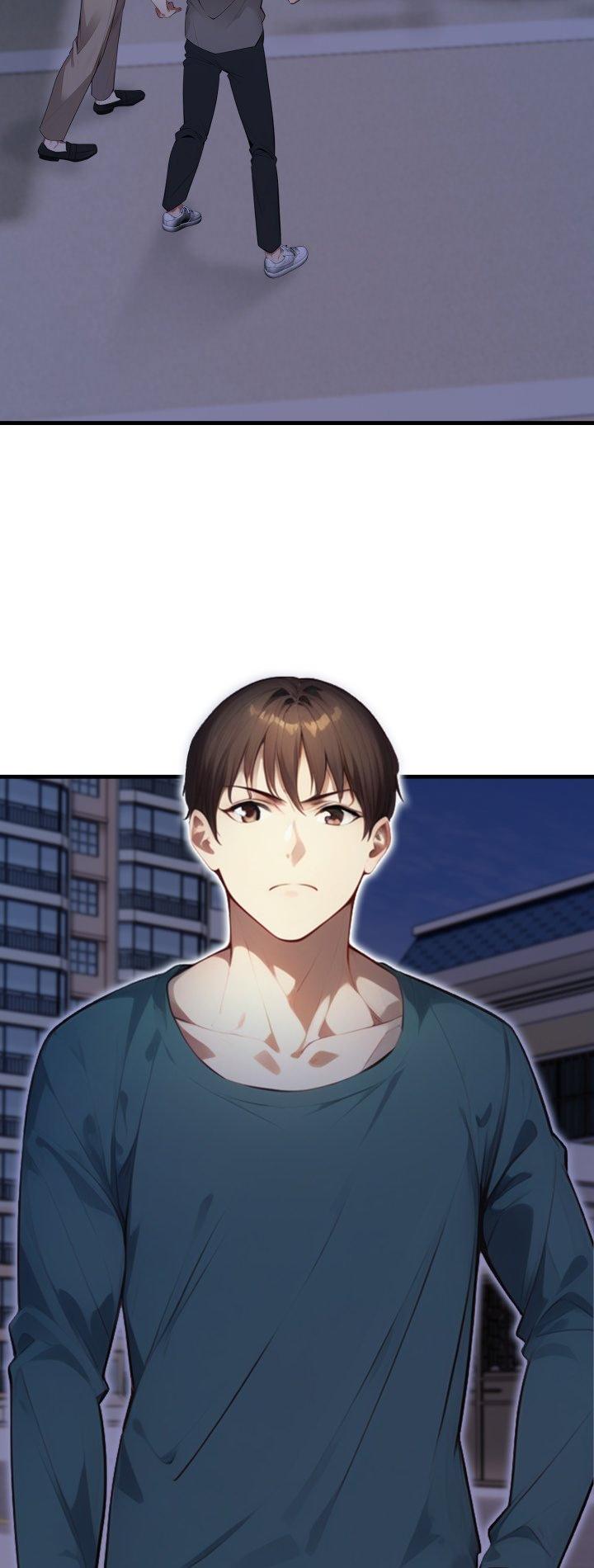 第7話