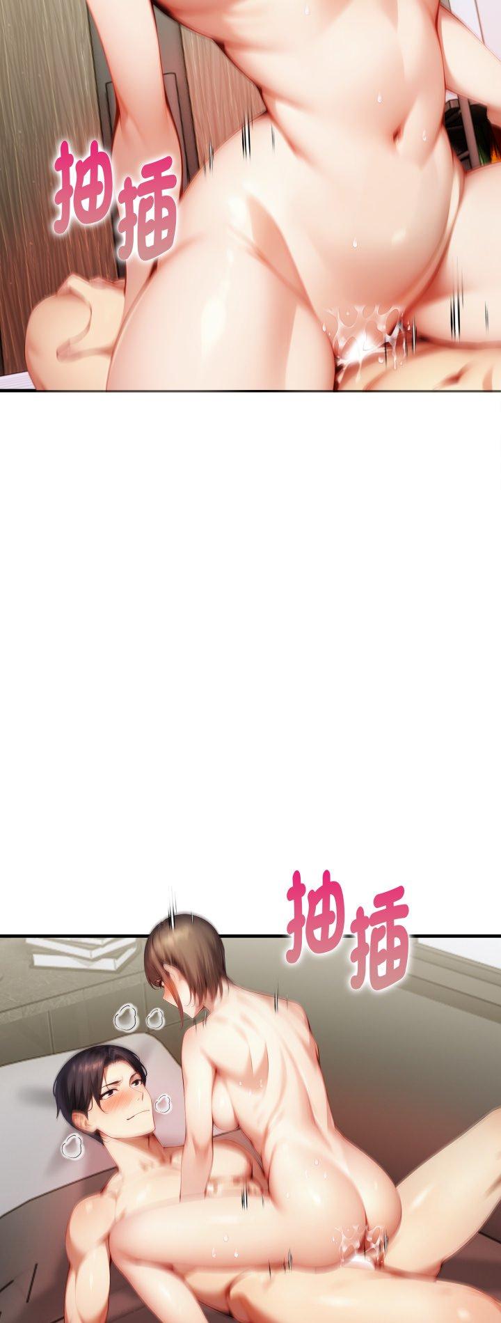 第12話