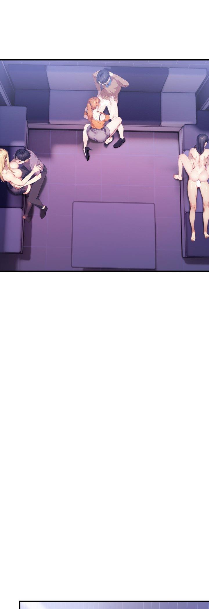 第16話