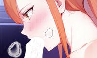 第16話的封面的封面