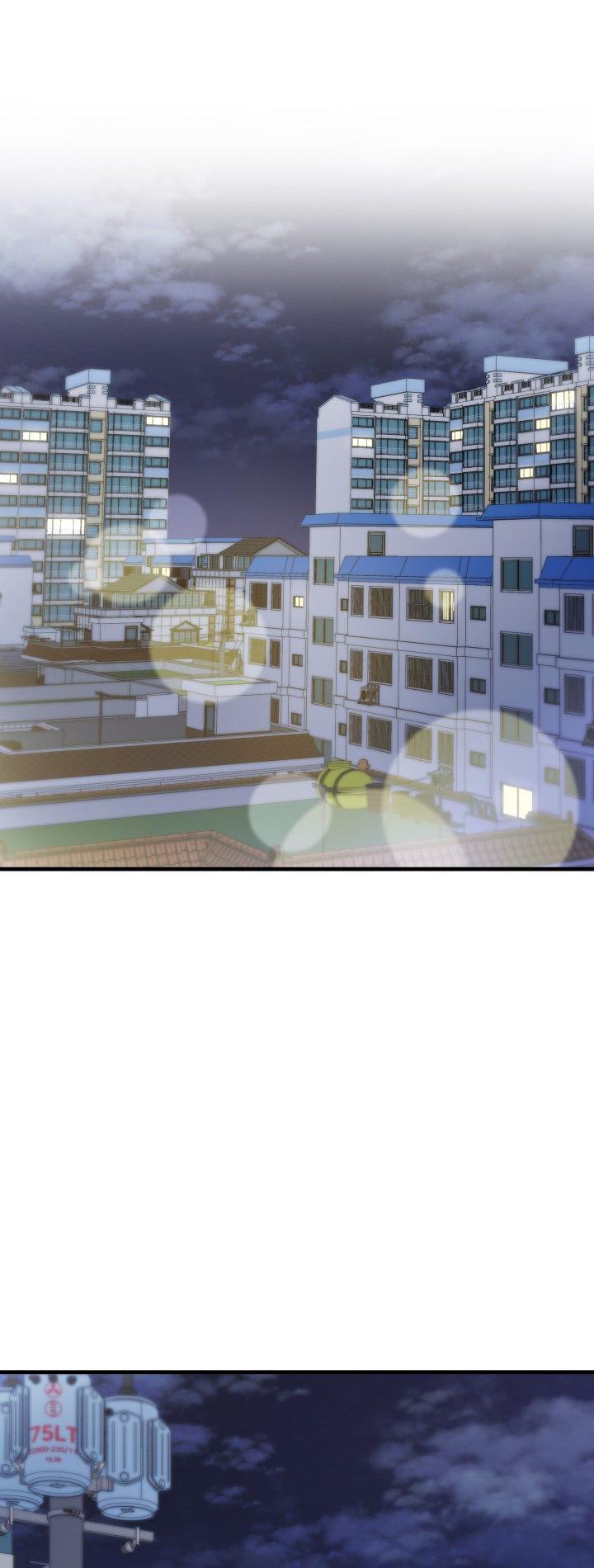 第20話