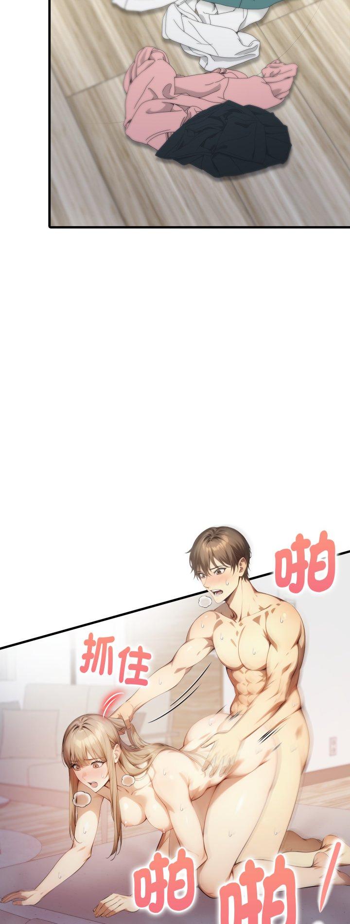 第21話