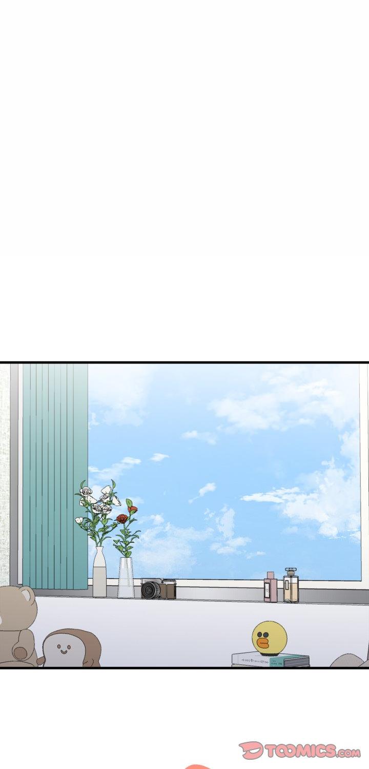 第22話