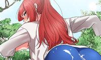 第4話的封面的封面
