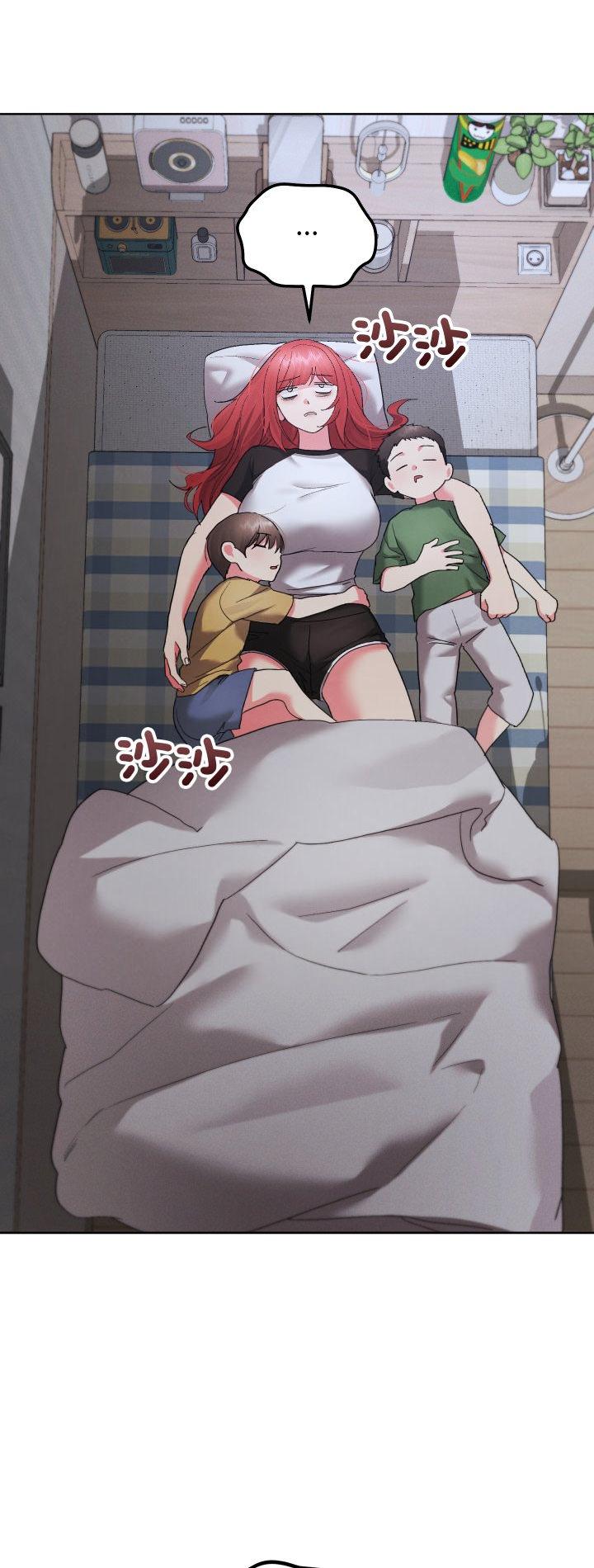 第6話