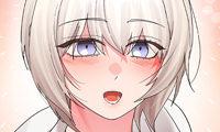 第6話的封面的封面