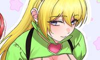 第7話的封面的封面
