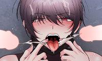 第11話的封面的封面